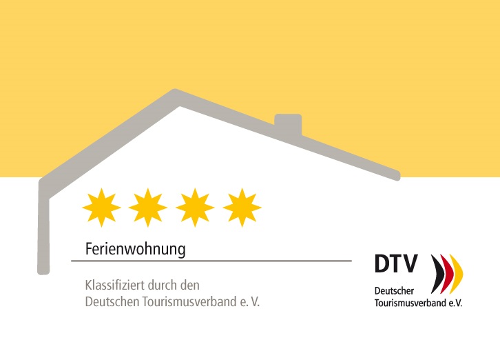 Zertifizierung Deutscher Tourismusverband