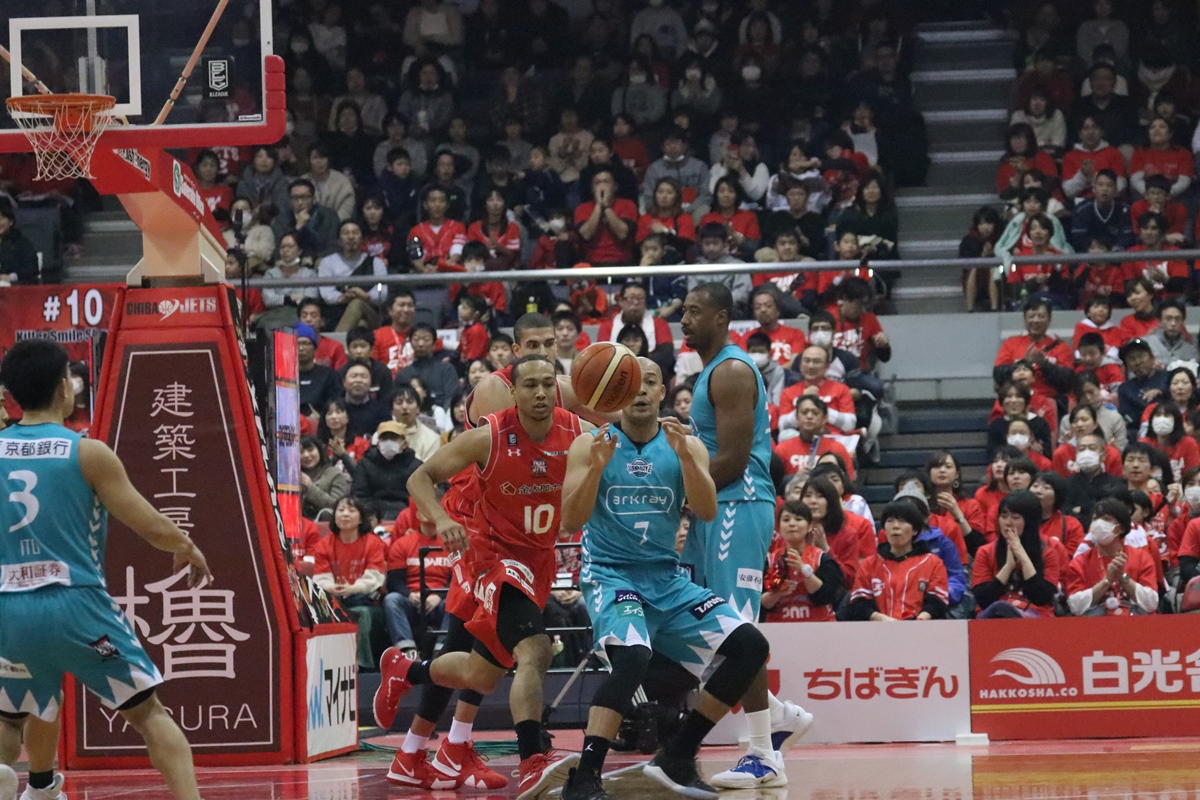 トッププレイヤーの写真を眺めてうまくなろう Oceanhoops トッププレイヤーの写真を眺めてうまくなろう Oceanhoops