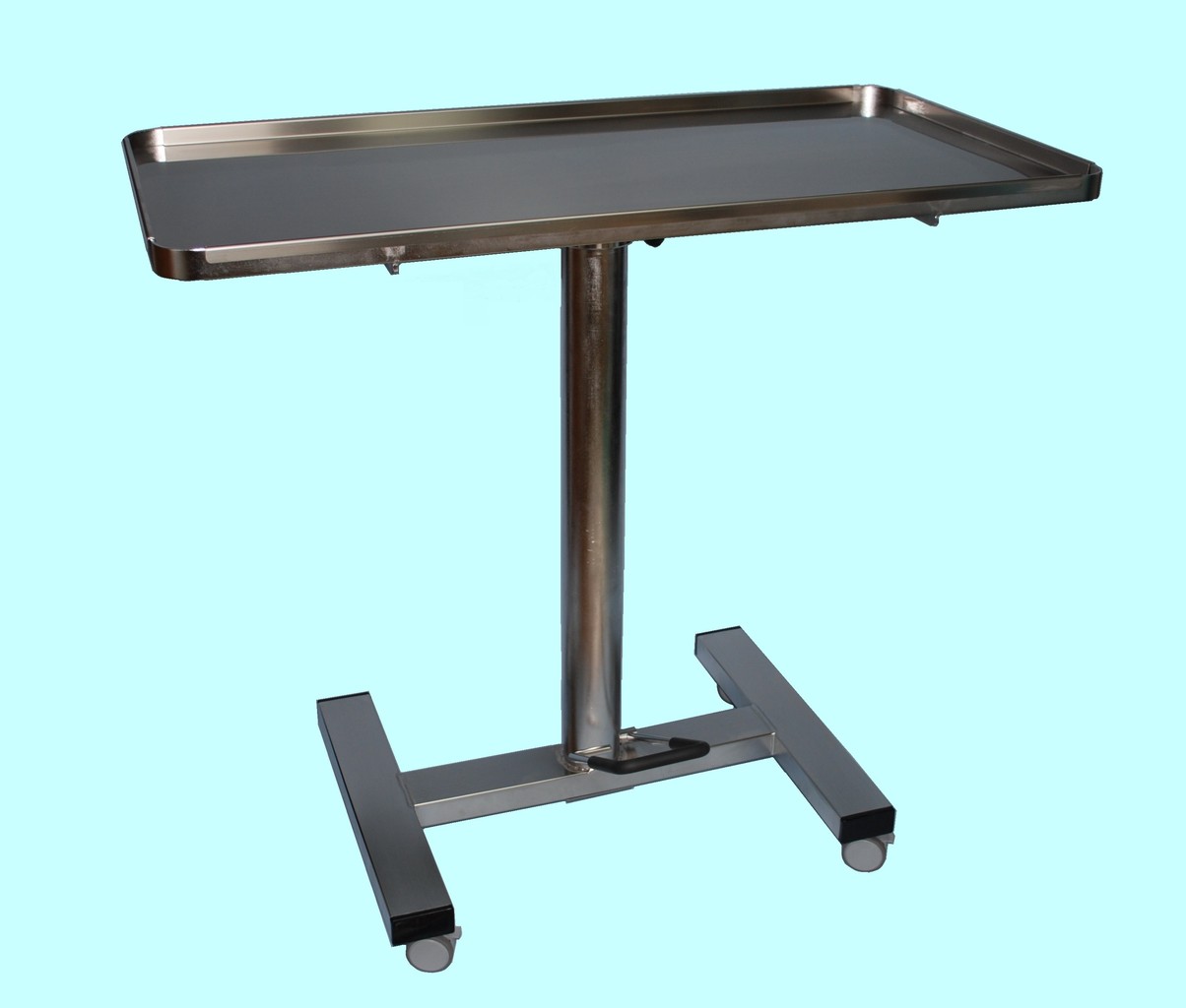メイヨー台／Mayo Table - Casrock Medical co.,ltd