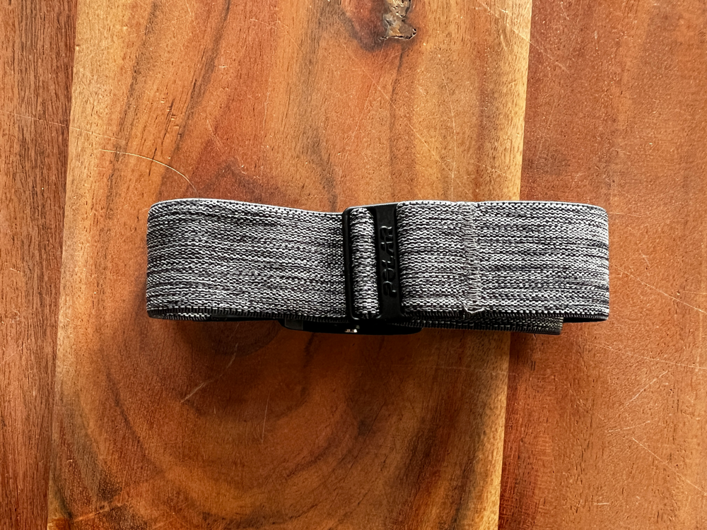 Armband