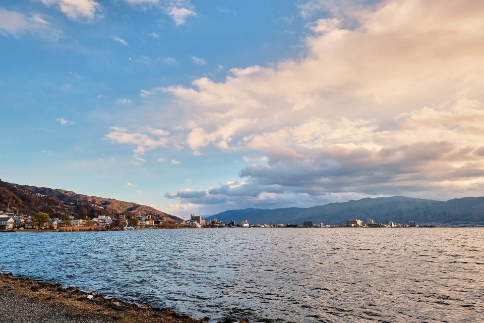沿革 ハ バ 電子 沿革 ハ バ 電子