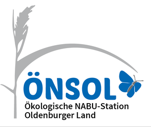 Ökologische NABU-Station Oldenburger Land (ÖNSOL) gestartet