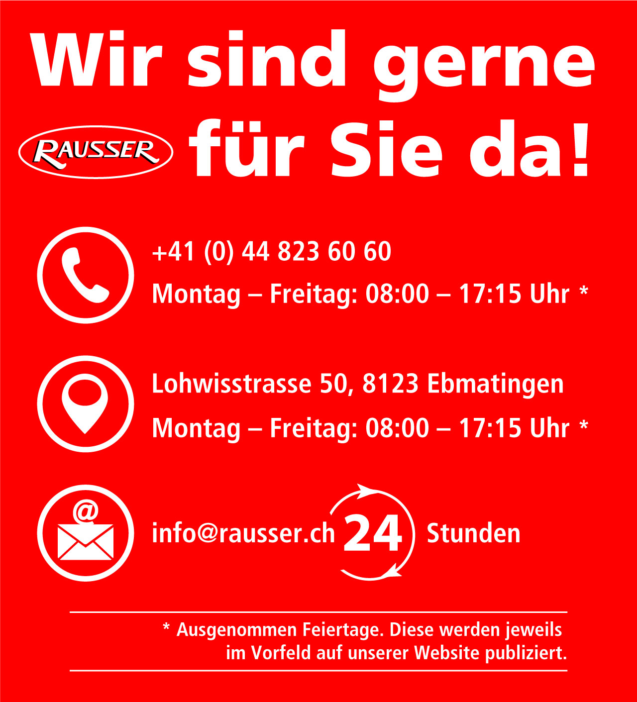 (c) Rausser.ch