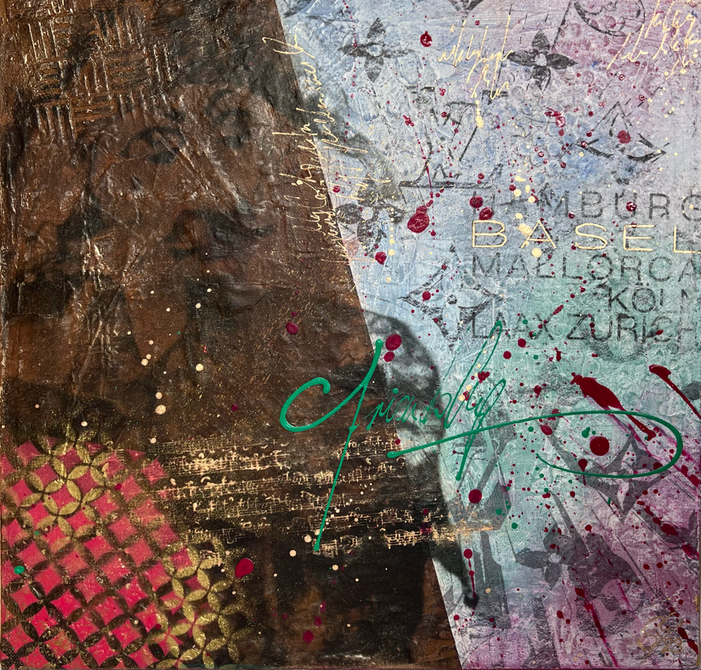 LV-Ueli   40 x 40 cm   verschenkt