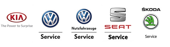 Autozentrum Beilstein Ritter & Gümüs GmbH