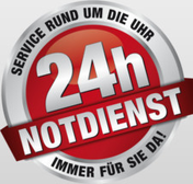 Notdienst Autozentrum Beilstein,Kia,Seat,Skoda,VW Beilstein