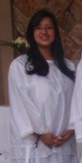 ANIMADORA - KAREN GUERRERO