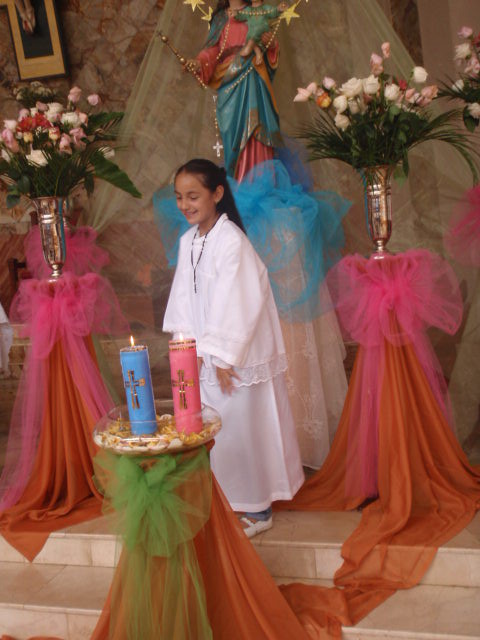 MONAGUILLA- DANNA MORALES