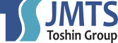 JMTS_Toshin Japanese Language & Training School_トーシンスクール_日本語学校_ミャンマー