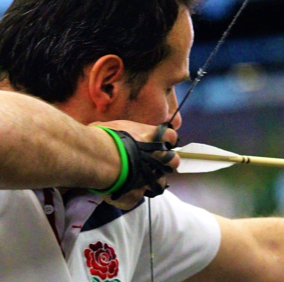 Stefano Turetta campione del mondo WBHC 2019
