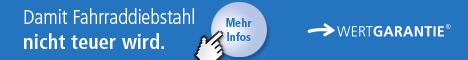 Sorgenlos Mit Dem E Bike Unterwegs Bike Shop Steindl Marbach An Der Donau