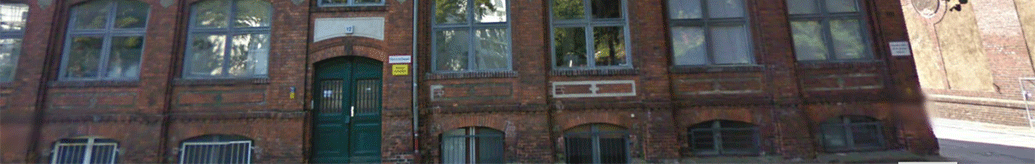 atelierhaus-alte-lederfabriks Webseite!