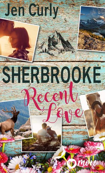 Sherbrooke Recent Love, Rocky Mountains Love - Band 1