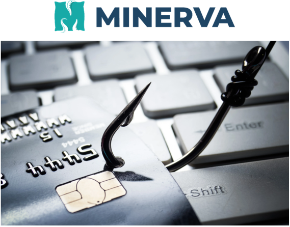 Minerva (ミネルバ)