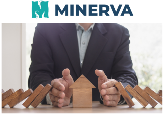 Minerva (ミネルバ)