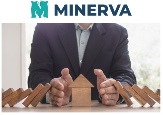 Minerva (ミネルバ) 