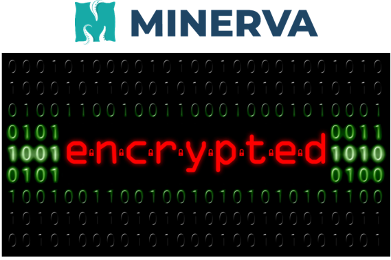 Minerva (ミネルバ)