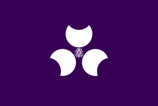 群馬県