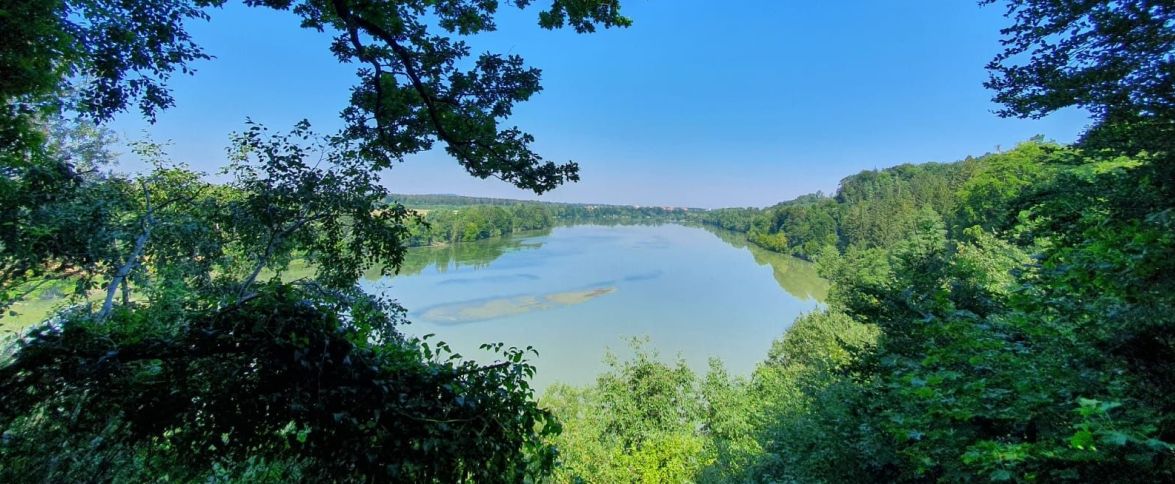 Aktuelle Projekte - 1594661011s Webseite!