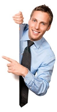 Laser-Behandlungen sind schonend, schmerzarm und blutungsfrei (© Jonas Glaubitz - Fotolia.com)