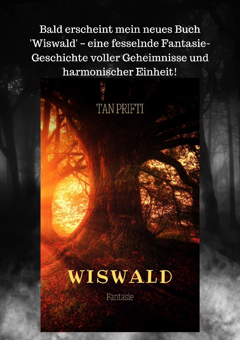 'Wiswald'