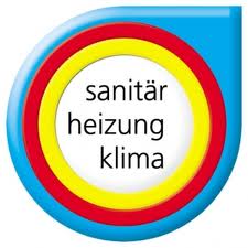 Innungsmitglied SHK-Innung Heidekreis
