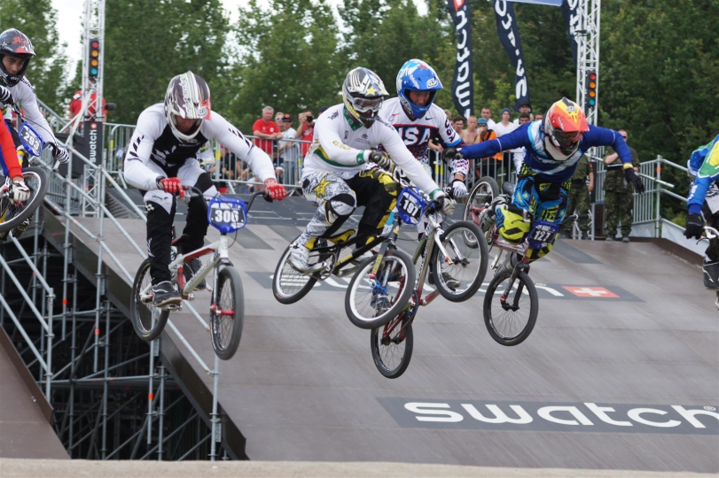 Qualifikationskriterien WM 2019 bmxracing.de news, facts & shop