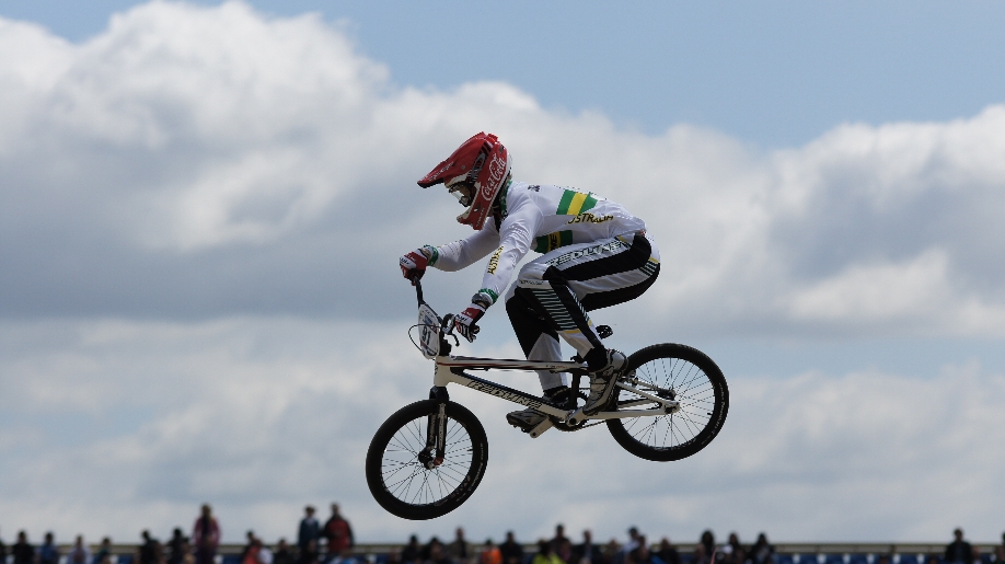 Termine 2019 bmxracing.de news, facts & shop BMX Germany