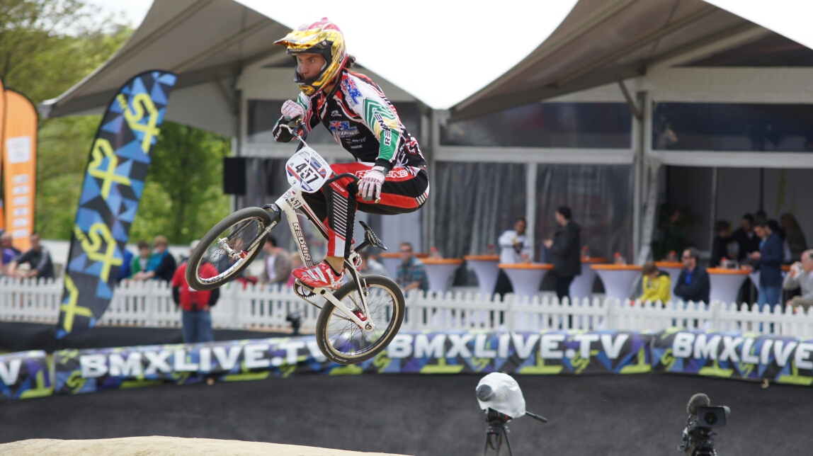 Ergebnisse 3NationsCup bmxracing.de news, facts & shop BMX Germany Ergebnisse 3NationsCup bmxracing.de news, facts & shop BMX Germany