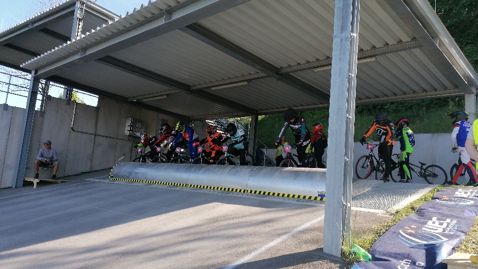 BMX EM 2024 & 2025 bmxracing.de news, facts & shop BMX Germany