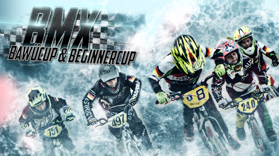 Ergebnisse BawüundBeginnersCup bmxracing.de news, facts & shop