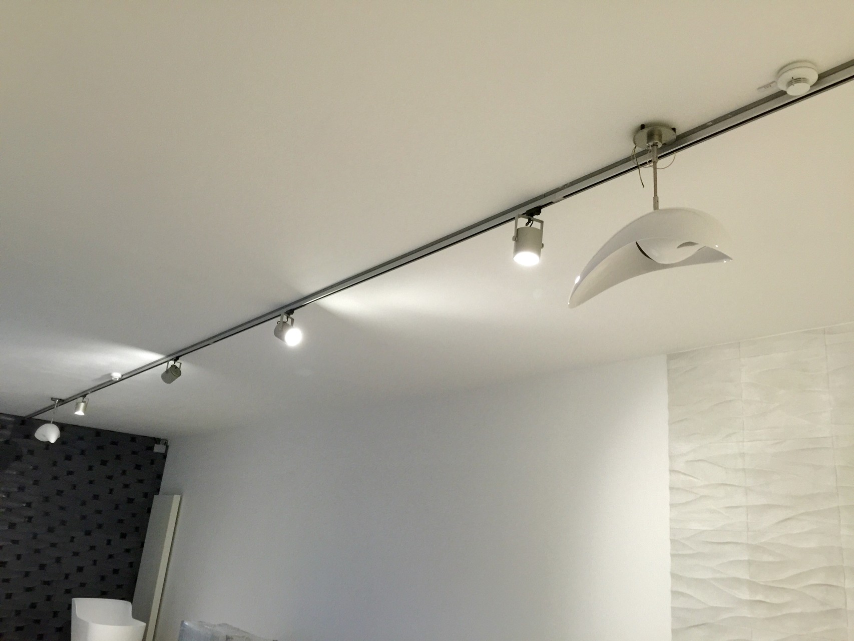 Architettura Sonora "small HELMET"