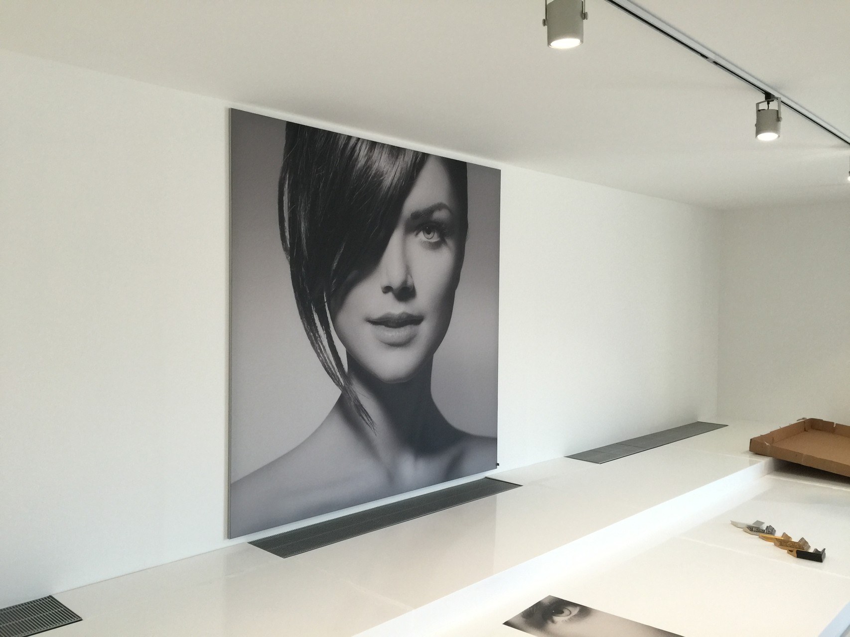 myaudioart Flat Hifi Systeme