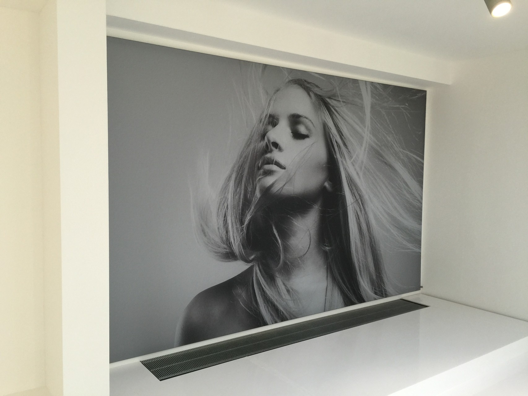 myaudioart Flat Hifi Systeme