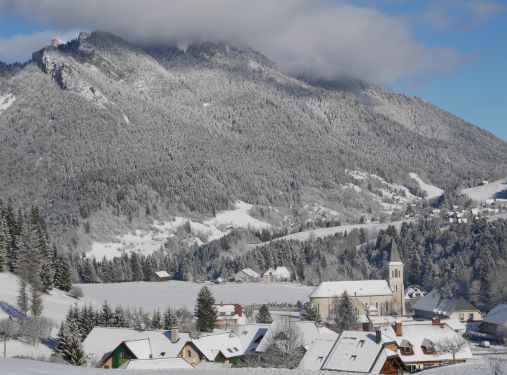 Alpes-Ski-Hiver-Alps-Winterski-Holiday-Alpen-Skiurlaub