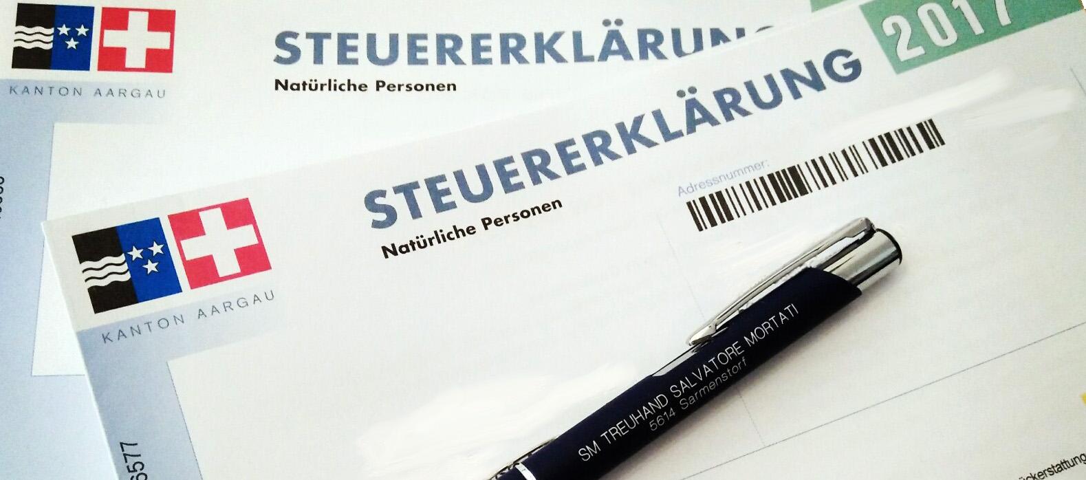 fristerstreckung fur steuererklarung online beantragen sm treuhand