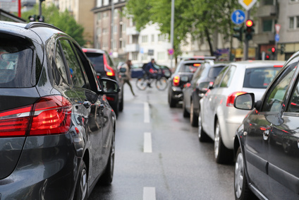 Christian Schober über E-Mobilität und Dieselstinker