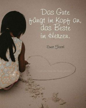 das beste