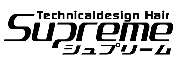 technicaldesignhair-supreme ページ！