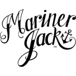 Mariner Jack Bartpflege Schweiz