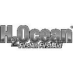 H2Ocean Tattoopflege Tattoo Foam Ocean Foam