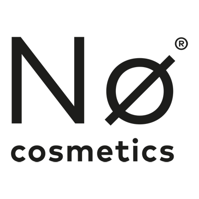 No Cosmetics Schweiz no more hair Rasurprodukte für Frauen