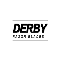 DERBY Rasierklingen Double Edge Blades