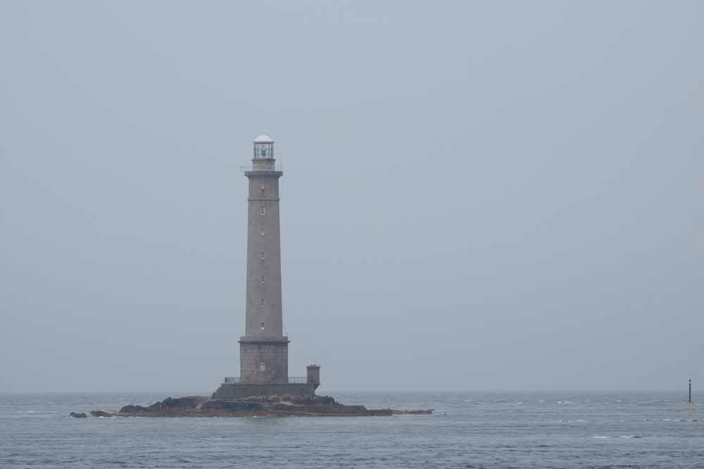 Cap de la Hague