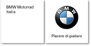 BMW-Motorrad official site