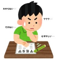子どもの発達障害の行動特性と支援方法 － 限局性学習症（SLD） －