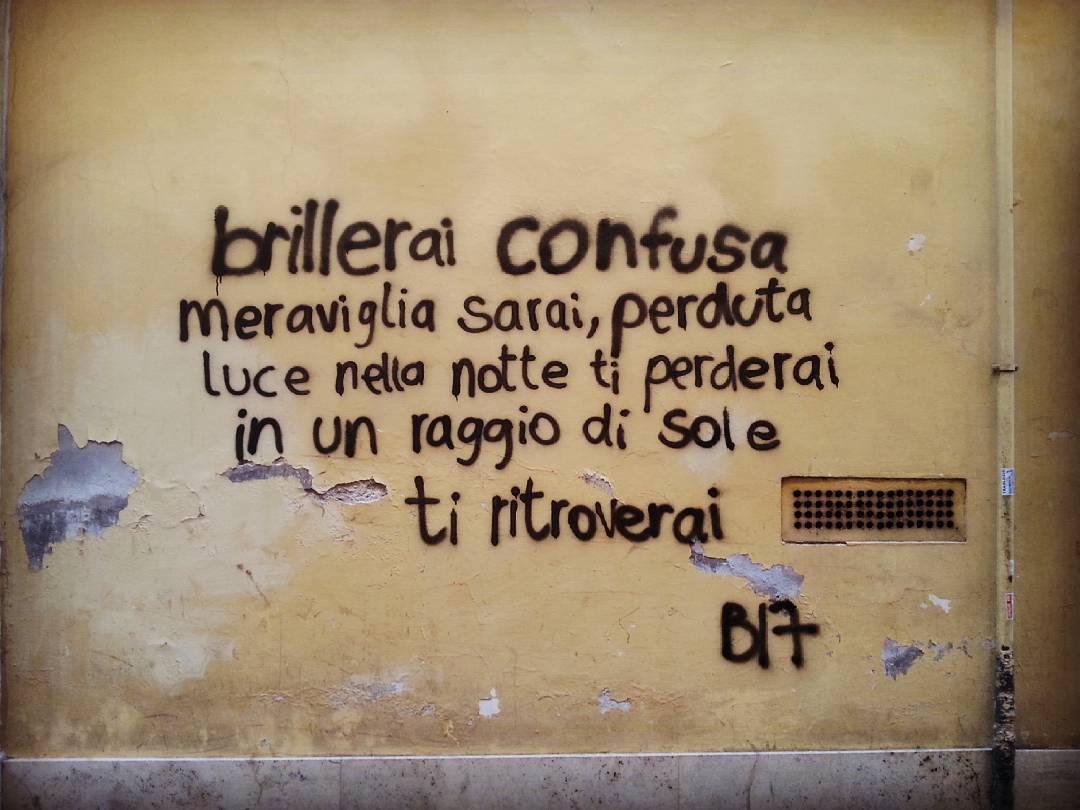 Immagine correlata