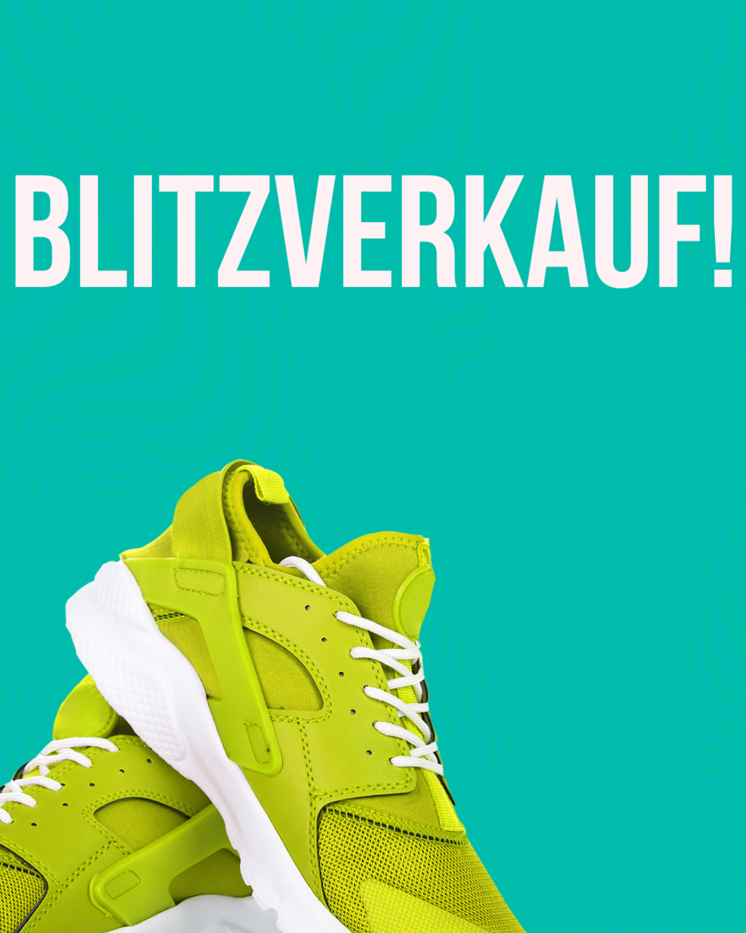 FÜR DEINEN SPORTLICHEN SOMMER