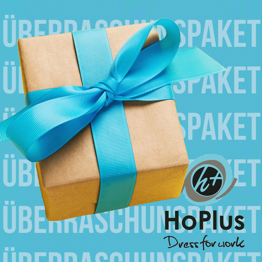 Das Hoplus-Überraschungspaket