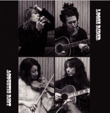 LOOSERIDER ACOUSTIC RIOT